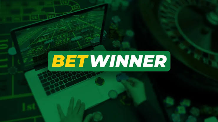 Comprehensive BetWinner Review Your Guide to Online Betting