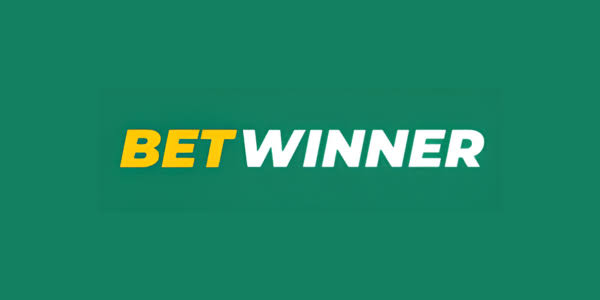 Comprehensive BetWinner Review Your Guide to Online Betting