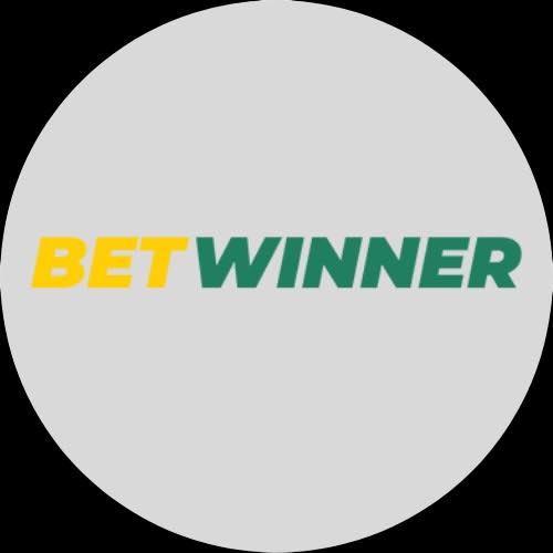 Comprehensive BetWinner Review Your Guide to Online Betting