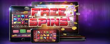 Danske Casinoer uden Indbetaling En Guide til Rigtige Gevinster