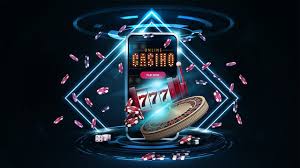 Die besten Casinos ohne Steuer – Spiel ohne Sorgen