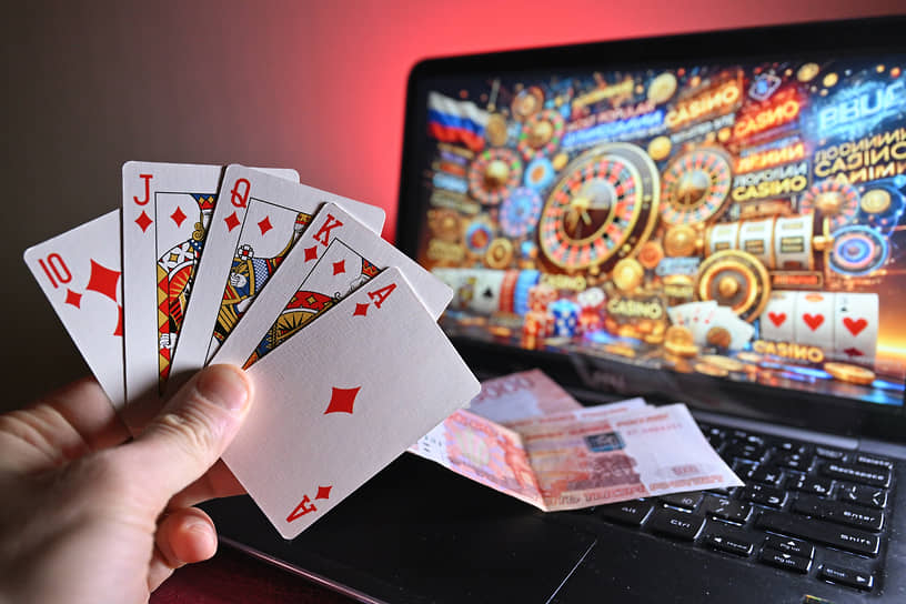 Die besten Casinos ohne Steuer – Spiel ohne Sorgen