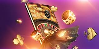 Discover 20Bet Your Ultimate Online Betting Destination