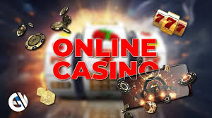 Discover Casino Jokabet UK Your Ultimate Gaming Destination