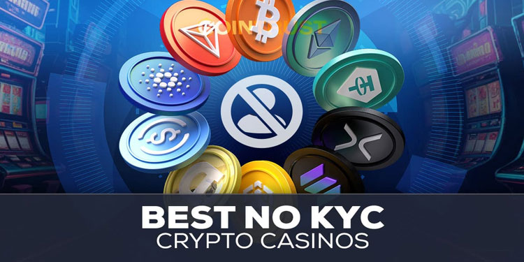 Discover the Benefits of Instant Withdrawal Crypto Casinos 368894553