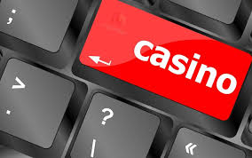 Experience the Thrill of Casino Games at Casobet