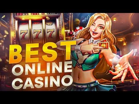 Explore the Advantages of Online Casinos Without Verification Explore the Advantages of Online Casinos Without Verification