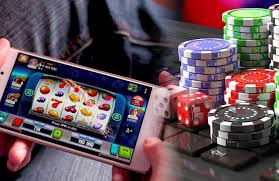 Exploring Stellar Spins Casino A Guide to Gaming in the Stars