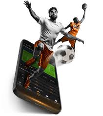 Guía Completa Cómo Retirar Dinero de Betwinner