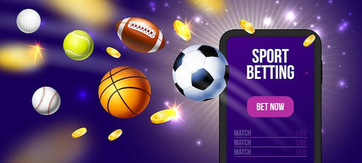 Guía Completa Cómo Retirar Dinero de Betwinner