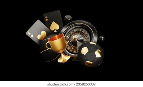 Inscription BetWinner Burkina Faso  Guide Complet 1416764943