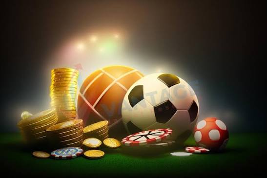 Inscription BetWinner Burkina Faso  Guide Complet 1416764943