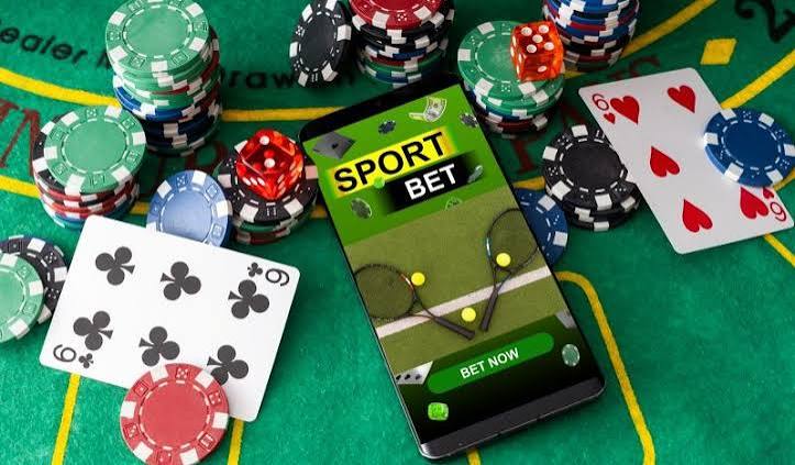 Inscription BetWinner Burkina Faso  Guide Complet 1416764943