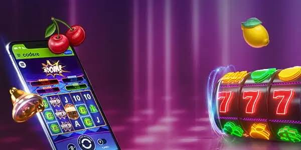 Los Mejores Casinos Online sin Depósito en 2023