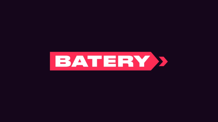 Batery Casino Review Batery Casino Review