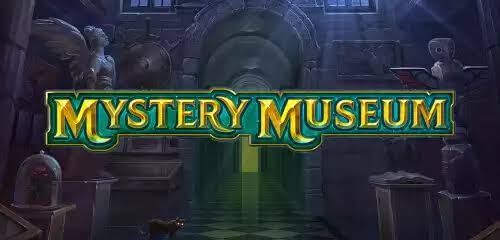 Mystery Museum Port
