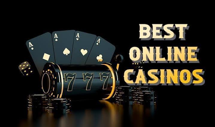 Καλύτερα Ξένα Online Casino Η Απόλυτη Οδηγία 371793115