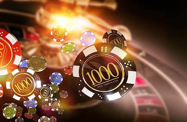 Τα Καλύτερα Ξένα Online Casino στην Ελλάδα -600141057