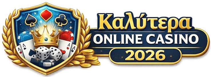 Τα Καλύτερα Ξένα Online Casino στην Ελλάδα -600141057