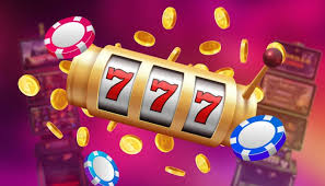 Oplev de Bedste Online Casinoer Din Guide til Spil og Underholdning