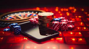 Oplev de Bedste Online Casinoer Din Guide til Spil og Underholdning