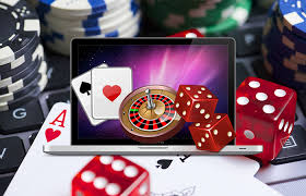 PlayJonny Casino - Twoje ulubione miejsce na zakłady online 659527787