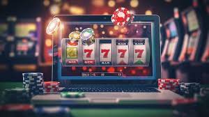 Plexian Online Casino UK Your Ultimate Gaming Destination 1963524489 Plexian Online Casino UK Your Ultimate Gaming Destination 1963524489