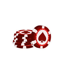 Roulette Casinoer uden ROFUS Rigtige