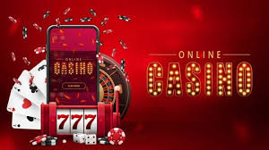 Scopri il Mondo delle Slot Online Guida Completa e Consigli Utili 1810728803 Scopri il Mondo delle Slot Online Guida Completa e Consigli Utili 1810728803