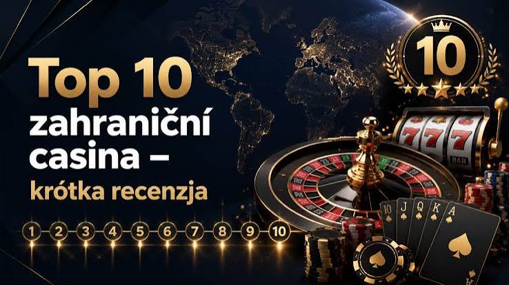 Starcasino Online Kasino s Licencí pro Bezpečné Hraní 83061834