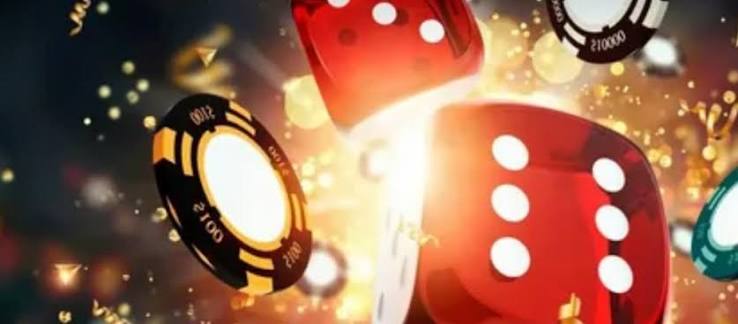 Starcasino Online Kasino s Licencí pro Bezpečné Hraní 83061834