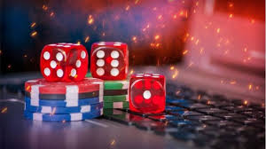 The Ultimate Guide to Casino Galaxy Spins UK Jackpot Awaits!