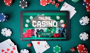 The Ultimate Guide to Casino Galaxy Spins UK Jackpot Awaits!