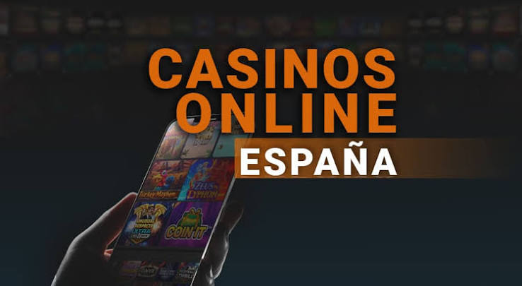 Tiradas Gratis y Bonos en Casinos Online Tu Guía Definitiva