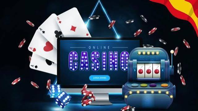 Tiradas Gratis y Bonos en Casinos Online Tu Guía Definitiva
