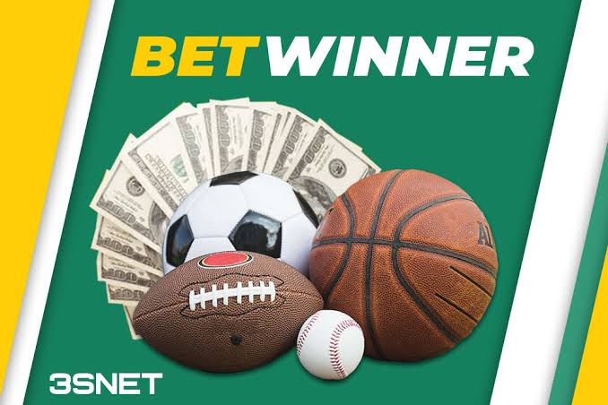 Ultimate Guide to BetWinner Promo Codes