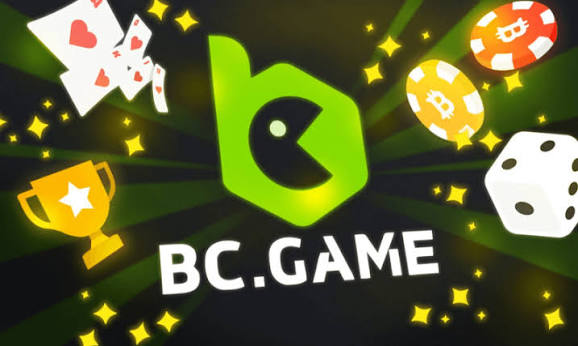 Unlock Exciting Offers BC.Game Promo Codes and Bonuses Explained