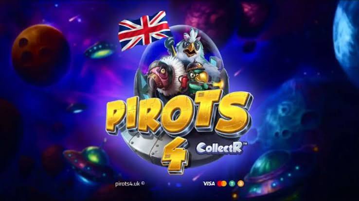Discover the Thrill of BC.Game Online Crypto Casino