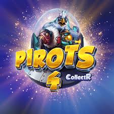 Discover the Thrill of BC.Game Online Crypto Casino