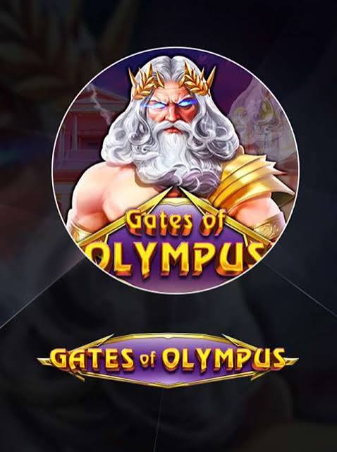 Gates of Olympus Pragmatic En magisk rejse til de græske guder Gates of Olympus Pragmatic En magisk rejse til de græske guder