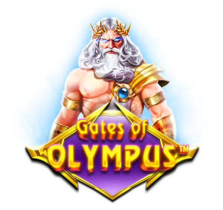 Gates of Olympus Pragmatic En magisk rejse til de græske guder Gates of Olympus Pragmatic En magisk rejse til de græske guder