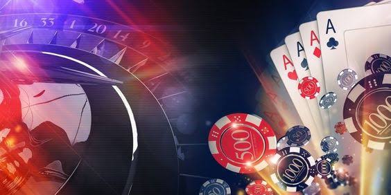 Legální online casino Chance - Vše, co potřebujete vědět Legální online casino Chance - Vše, co potřebujete vědět