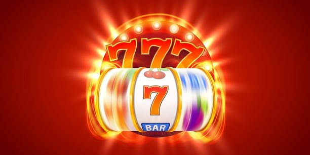 Legální online casino Chance - Vše, co potřebujete vědět Legální online casino Chance - Vše, co potřebujete vědět