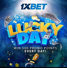 1xBet: Bookmaker Review