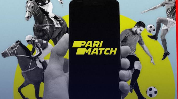 Игровые автоматы на Parimatch: лучшие игры, темы и как выбрать подходящий Игровые автоматы на Parimatch: лучшие игры, темы и как выбрать подходящий