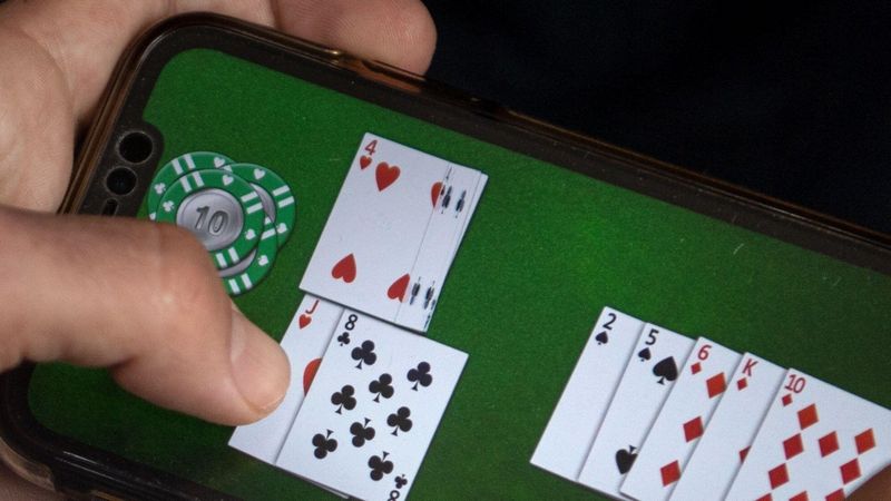 Ofertas de bonos de TINBET Sportsbook