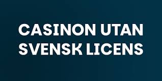 Skattefria Casino En Guide till Utan Skatter och Avgifter