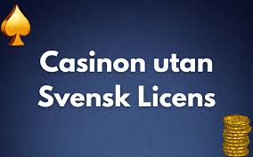 Skattefria Casino En Guide till Utan Skatter och Avgifter