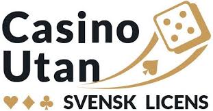 Skattefria Casino En Guide till Utan Skatter och Avgifter