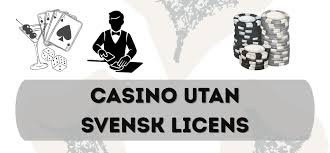 Utländska Casino En Guide till Spelupplevelser Utan Gränser Utländska Casino En Guide till Spelupplevelser Utan Gränser